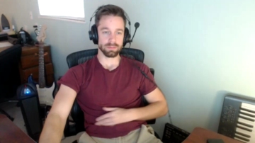 Dicksaretips  20-11-2021